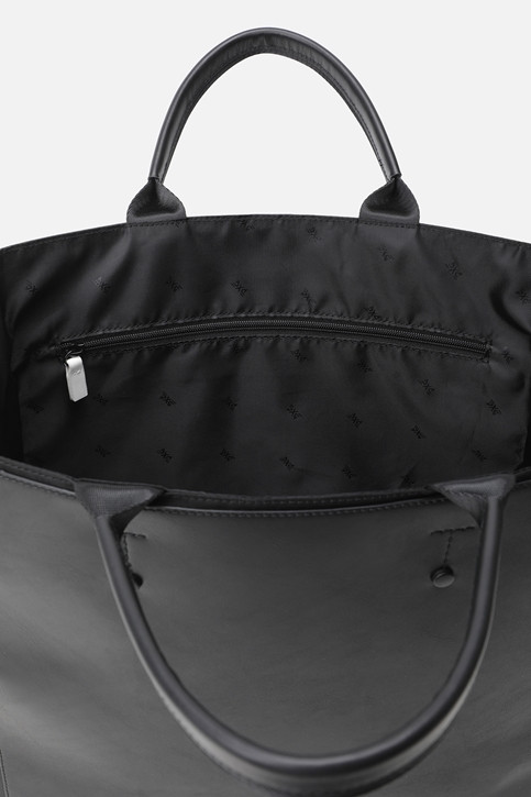 FOLDABLE COMFY BAG