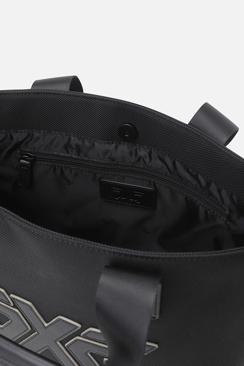 COMFY BAG