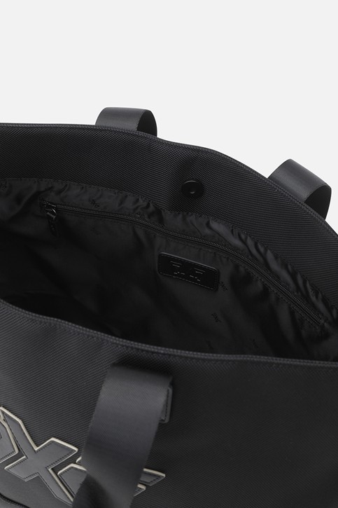 GIANT COMFY BAG