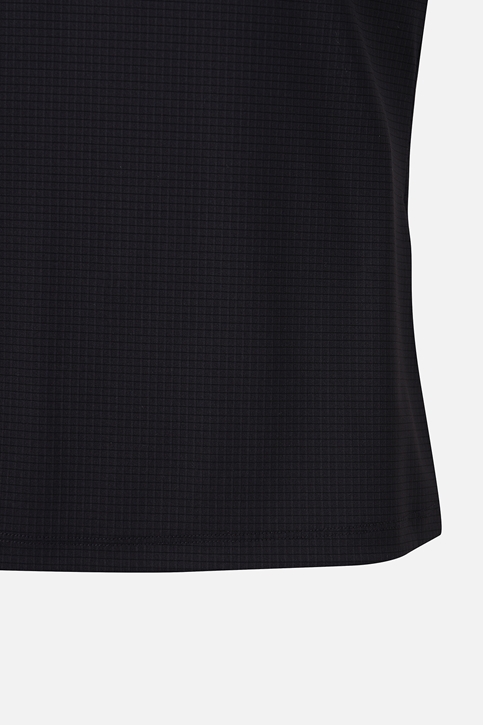 WOMENS HIGH NECK BASELAYER