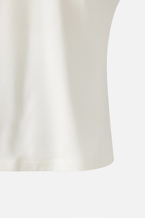 WOMEN WINTER NEW BASE LAYER LONG-SLEEVE