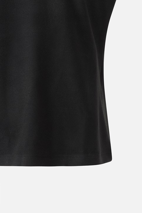 WOMEN WINTER NEW BASE LAYER LONG-SLEEVE