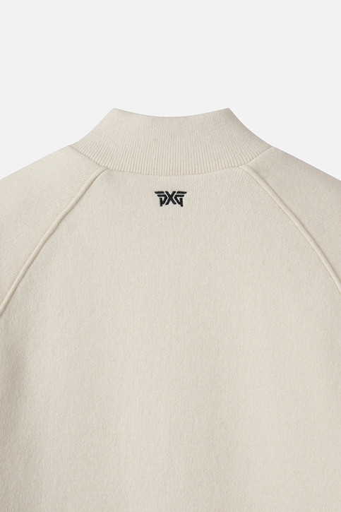 WOMEN WINTER WINDPROOF BALACLAVA SWEATER
