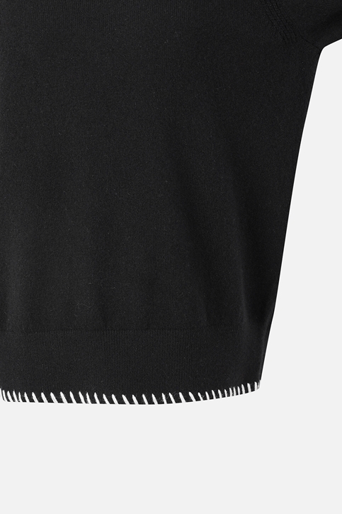 WOMEN CASHMERE SWEATER