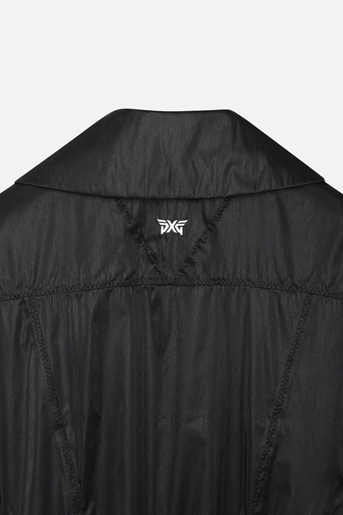 WOMEN GENO MA-1 JACKET