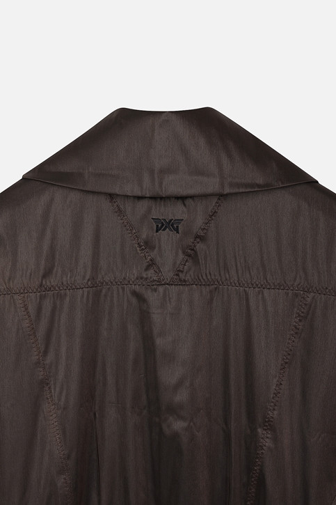 WOMEN GENO MA-1 JACKET