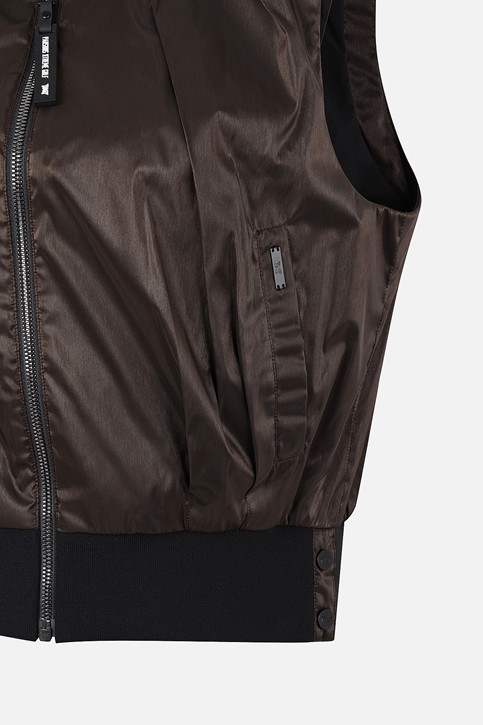 WOMEN AIR FIT VOLUME VEST