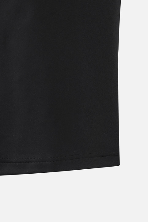 MEN ESSENTIAL BASELAYER LONG SLEEVE