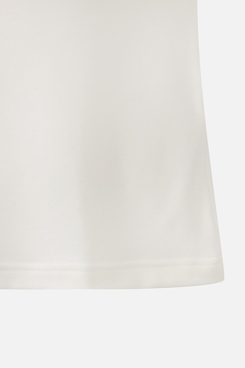 MEN BRUSHED BASELAYER LONG SLEEVE