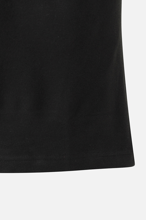MEN BRUSHED BASELAYER LONG SLEEVE