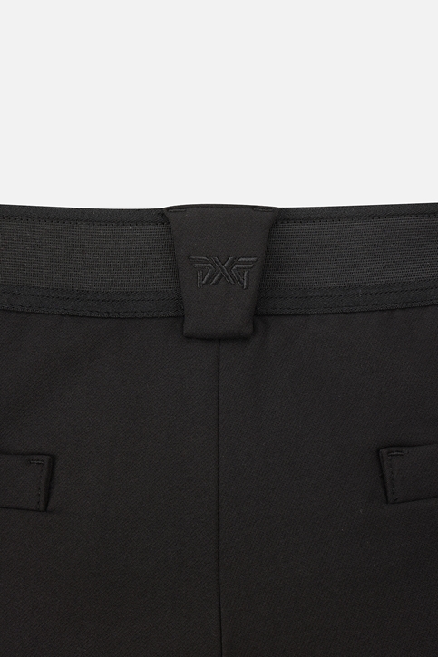 MEN R/N STANDARD FIT PANTS