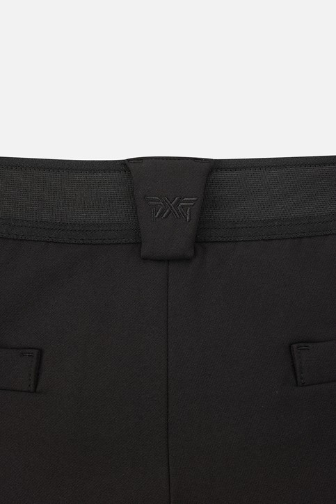 MEN R/N STANDARD FIT PANTS