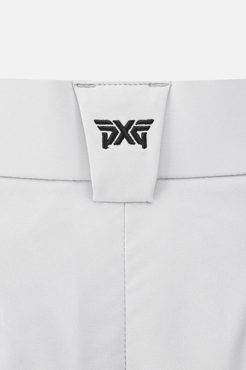 MEN WIDE FIT PANTS