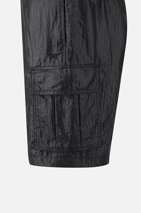 MEN SHORT PANTS