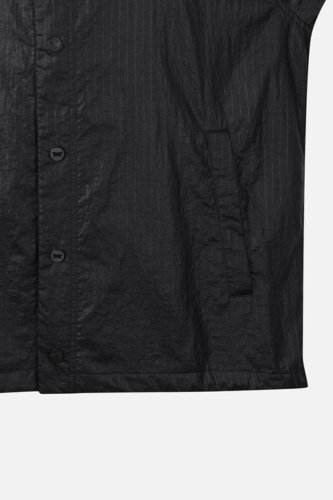 MEN SHORT-SLEEVE JK