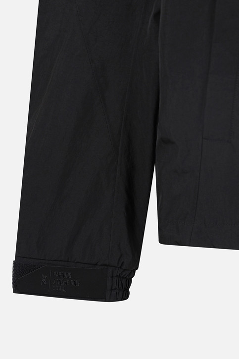 MEN 2.5LAYER ARTICULATED JACKET