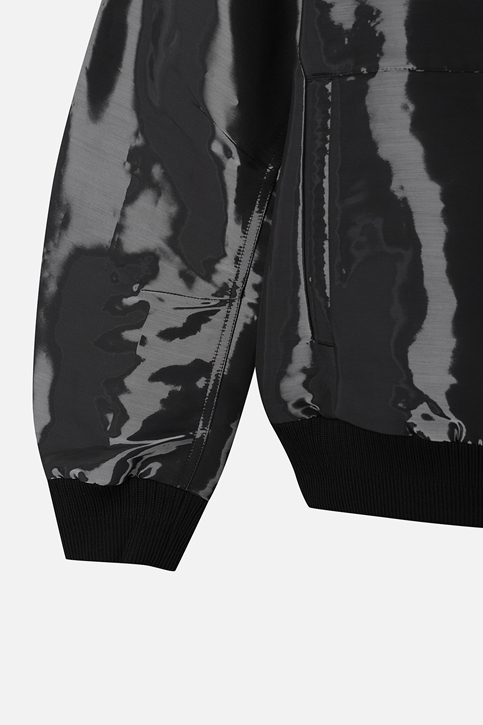 MEN D.O. NEW MA-1 JACKET