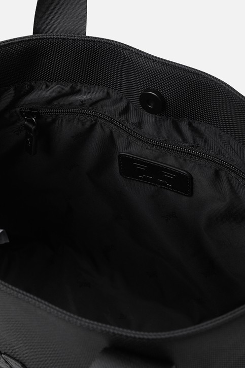 COMFY BAG
