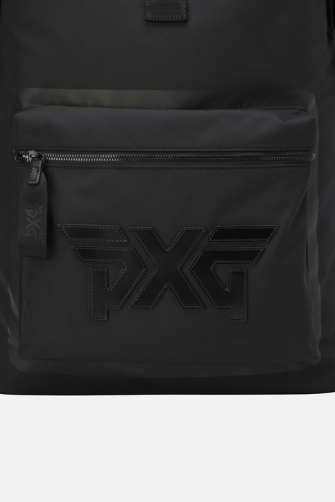FUTURE MILITARY DUFFLE BAG