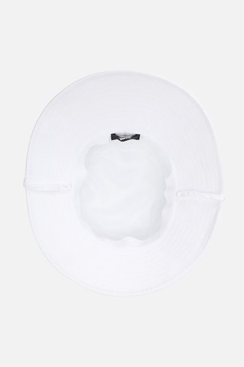 NEW LOGO WATERPROOF HAT