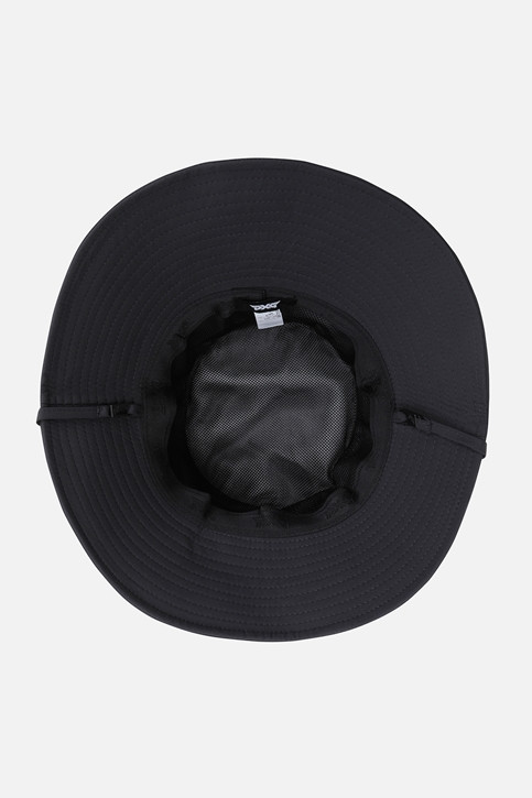 NEW LOGO WATERPROOF HAT