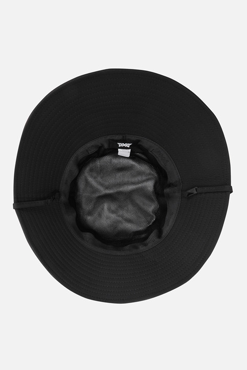 NEW LOGO WATERPROOF HAT