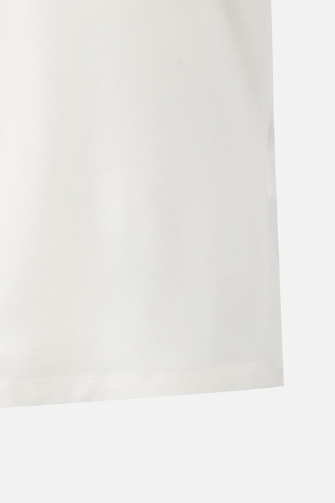 WOMEN MOCK NECK BASELAYER