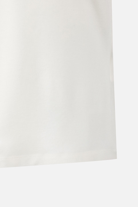 WOMEN MOCK NECK BASELAYER