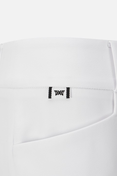 WOMEN SLIM FIT PANTS
