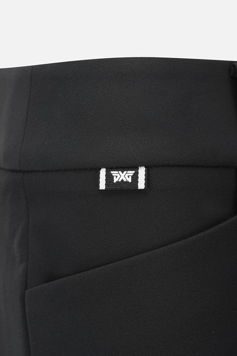 WOMEN SLIM FIT PANTS