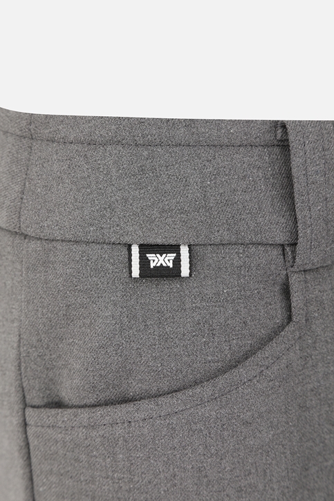 WOMEN BOOTCUT PANTS