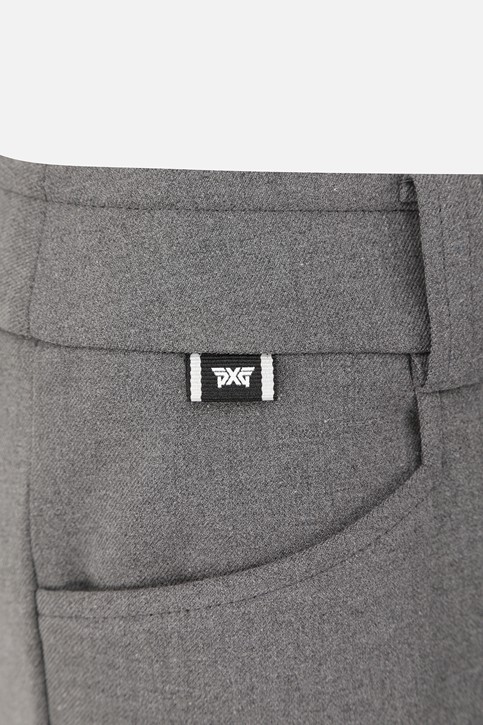 WOMEN BOOTCUT PANTS