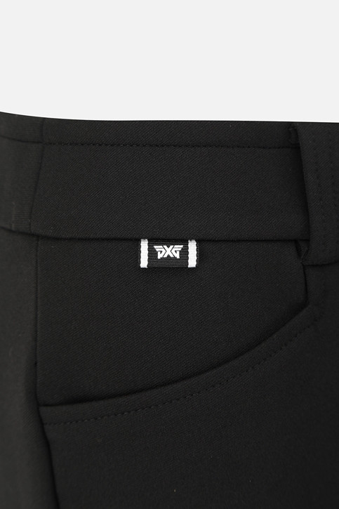 WOMEN BOOTCUT PANTS