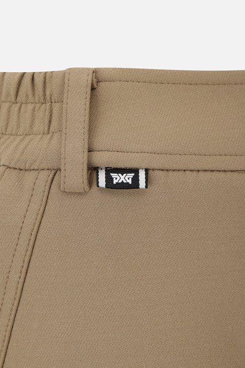 WOMEN JOGGER PANTS