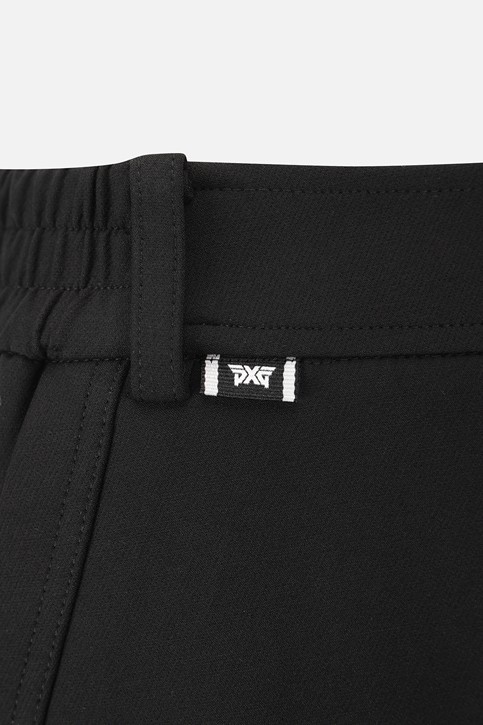WOMEN JOGGER PANTS