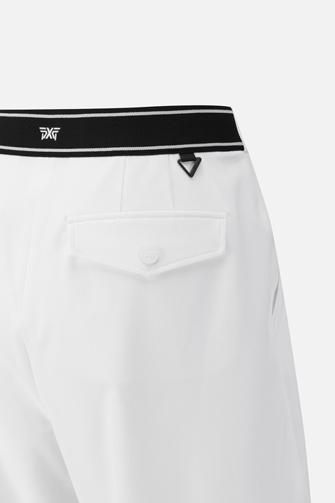 WOMEN FA WIDE FIT PANTS