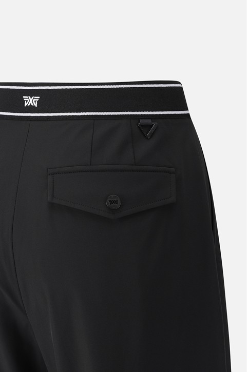 WOMEN FA WIDE FIT PANTS