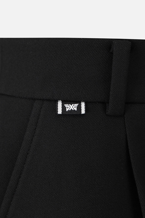 WOMEN BERMUDA SHORTS PKFPW521021 05,12,21 상품 이미지 5