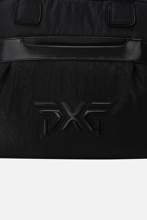 WOMEN BOSTON BAG