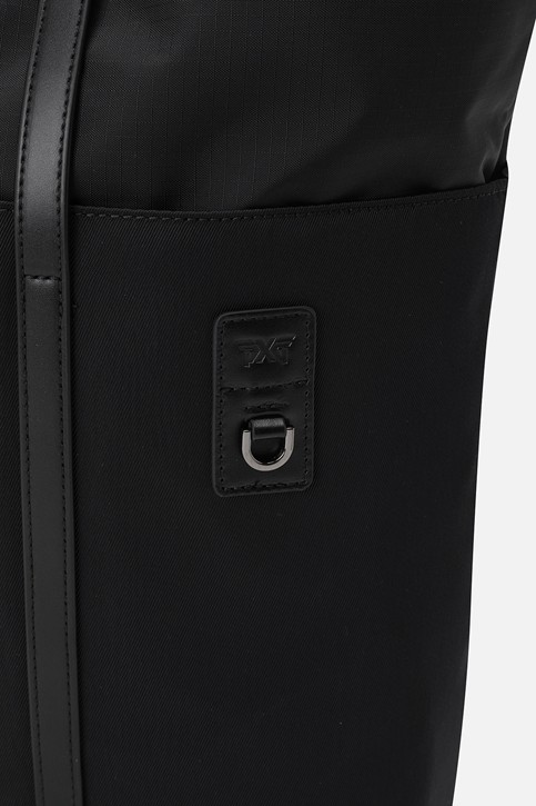 WOMEN EXPANDABLE BAG