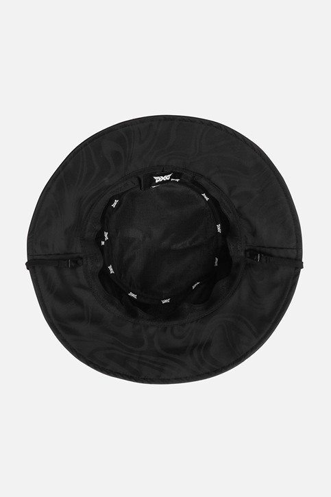 WOMEN DAMASCUS NEW BUCKET HAT