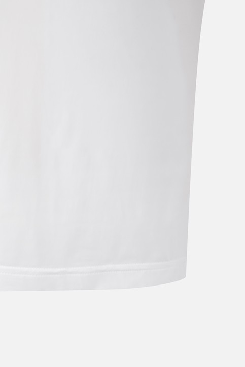 MEN ROUND NECK BASELAYER LONG SLEEVE
