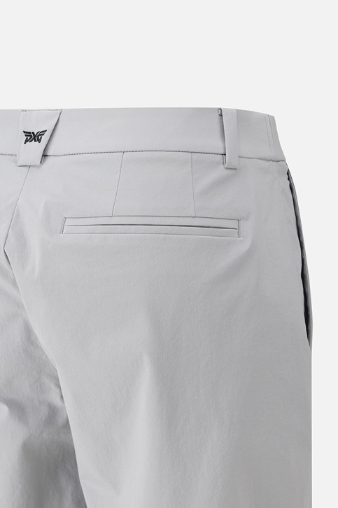 MEN ESSENTIAL SHORT PANTS