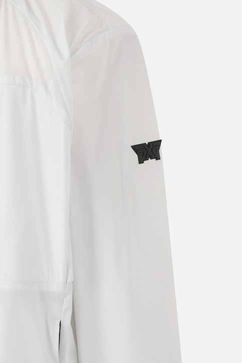 MEN PERFORMANCE LIGHT WEIGHT JACKET