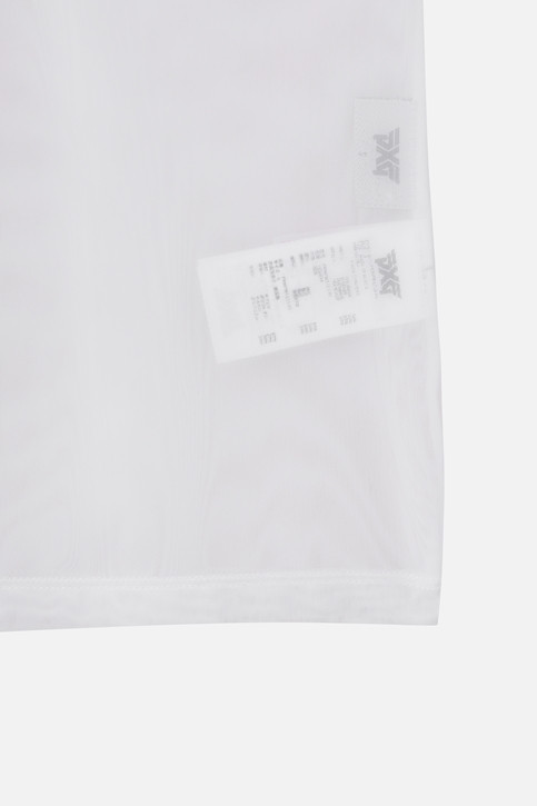 WOMEN COOL BASELAYER