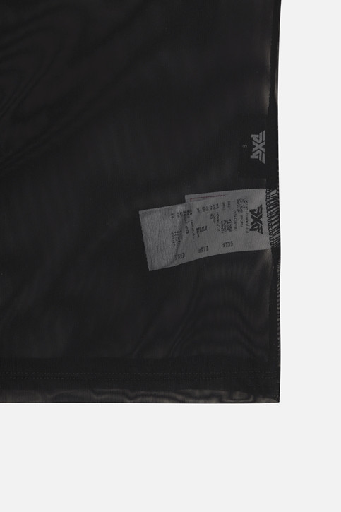 WOMEN COOL BASELAYER