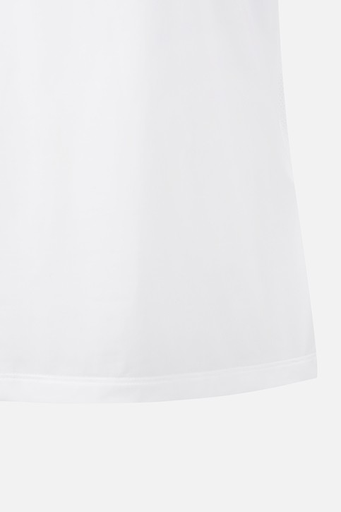 WOMEN ROUND NECK BASELAYER LONG SLEEVE