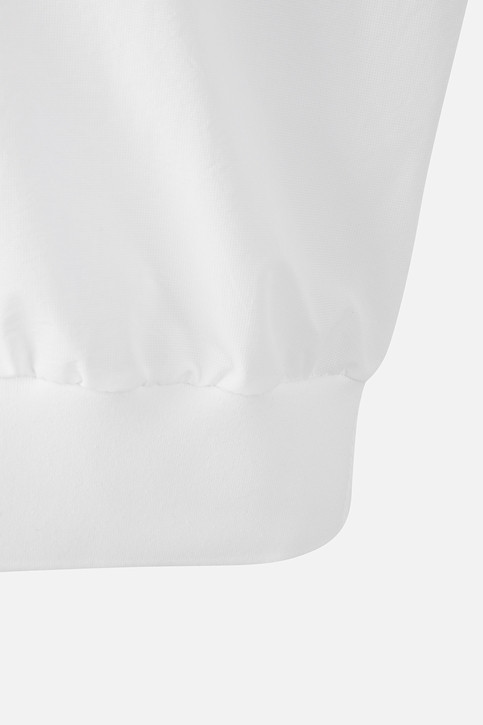 WOMEN AIRHOLE SLEEVELESS