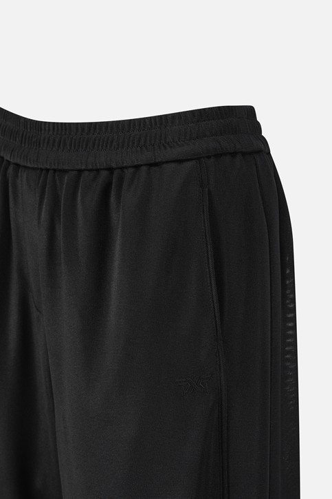 WOMEN TRAINING 2-WAY PANTS