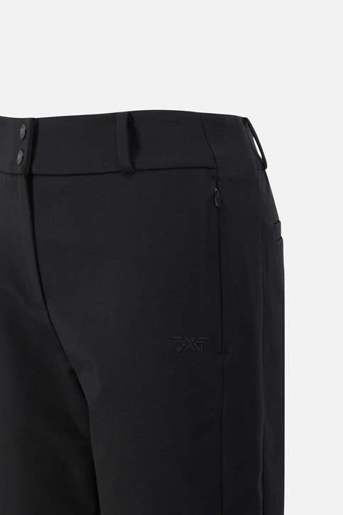 WOMEN MID LENGTH PANTS